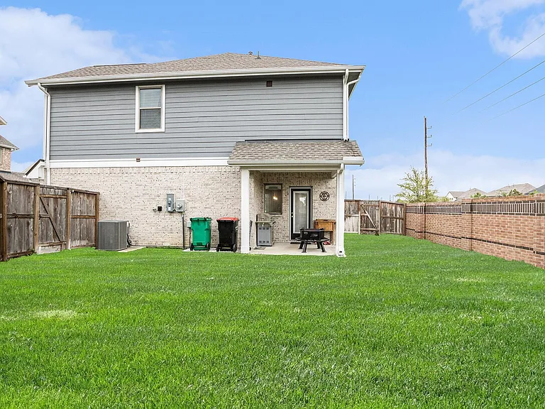 7603 Green Bulrush Way — Photo 37