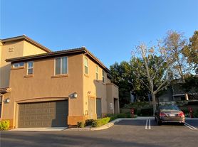 17871 Shady View Dr, Chino Hills, CA