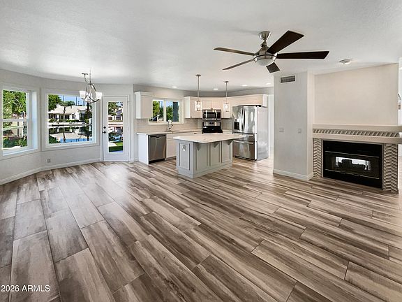 3rd image of 413 S LAKE MIRAGE Drive