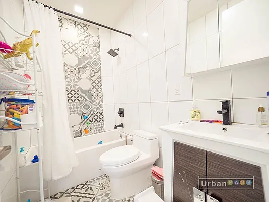 Rented by Urban Pads | media 5