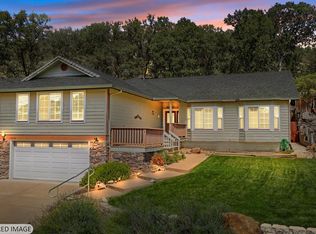19516 N Mountain Meadow, Hidden Valley Lake, CA 95467