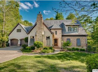 2923 Normandy Pl, Tuscaloosa, AL 35406