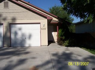 5153 N Pierce Park Ln, Boise, ID 83714