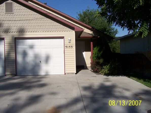 5153 N Pierce Park Ln