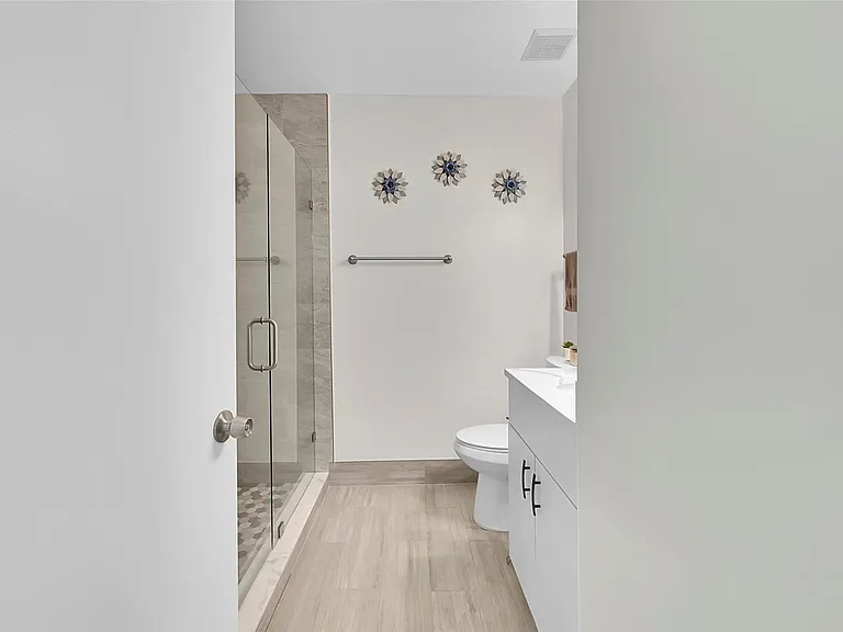 5133 Brisata Cir #P — Photo 21