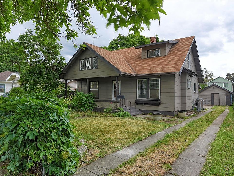 1st image of 2411 E Diamond Ave