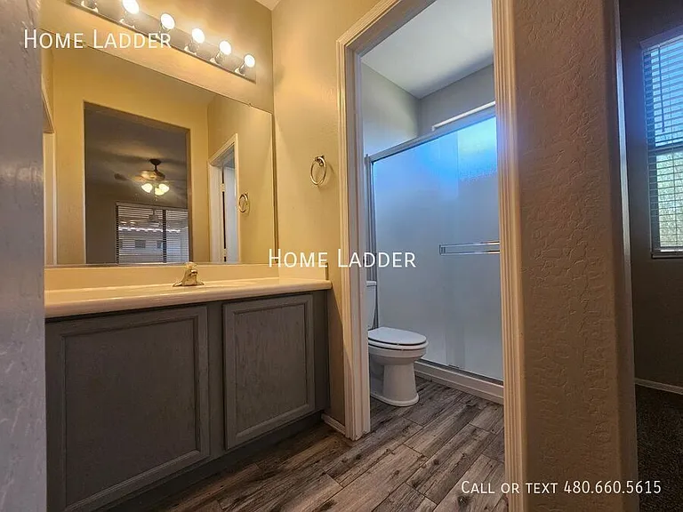 39746 N Cross Timbers Way — Photo 7