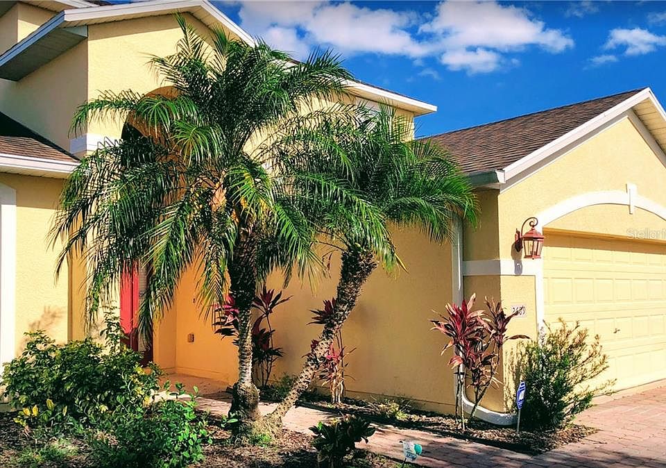 1st image of 2689 Star Grass Cir