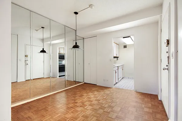 Sold by Corcoran | media 20