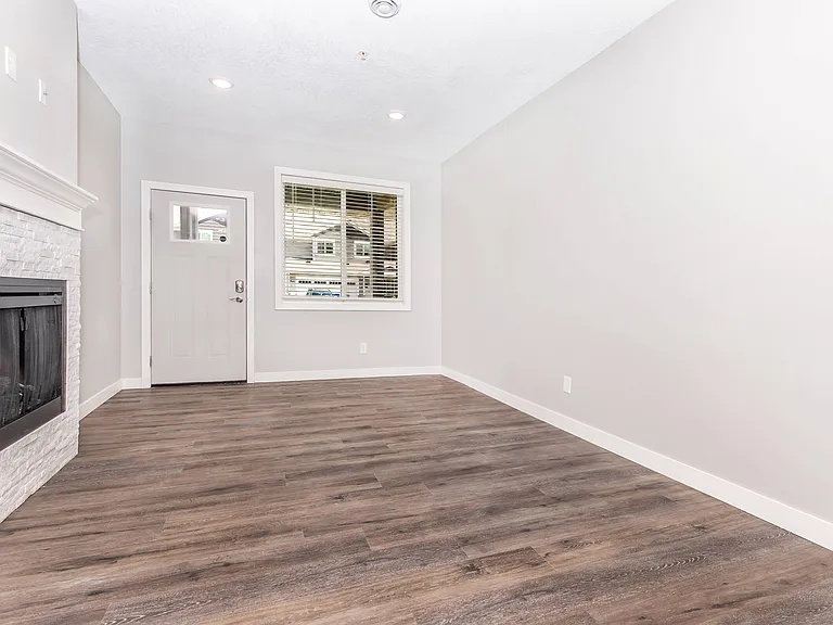 Stone Haven Townhomes — Photo 37