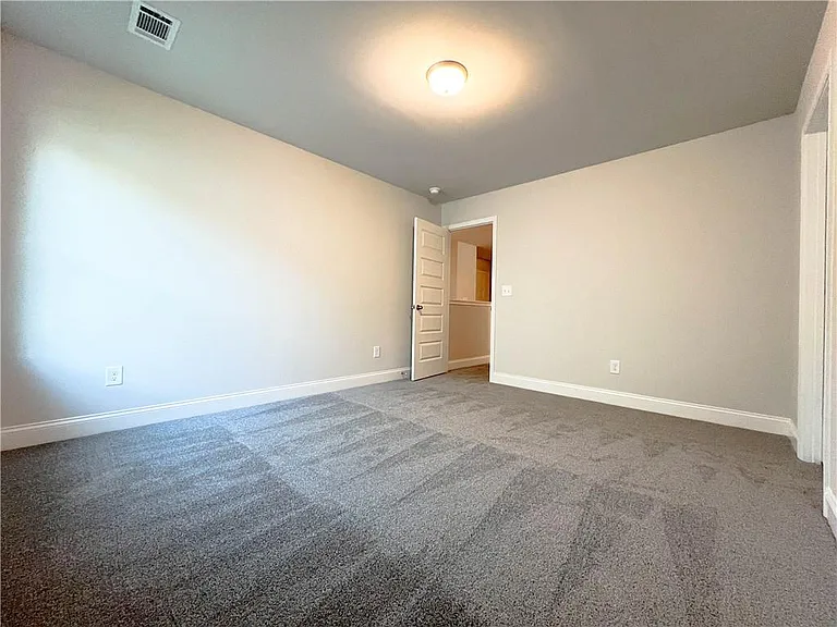 3626 Lockaby Way — Photo 26