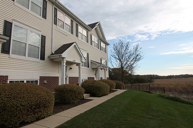 1st image of 1591 W Turtle Creek Ln