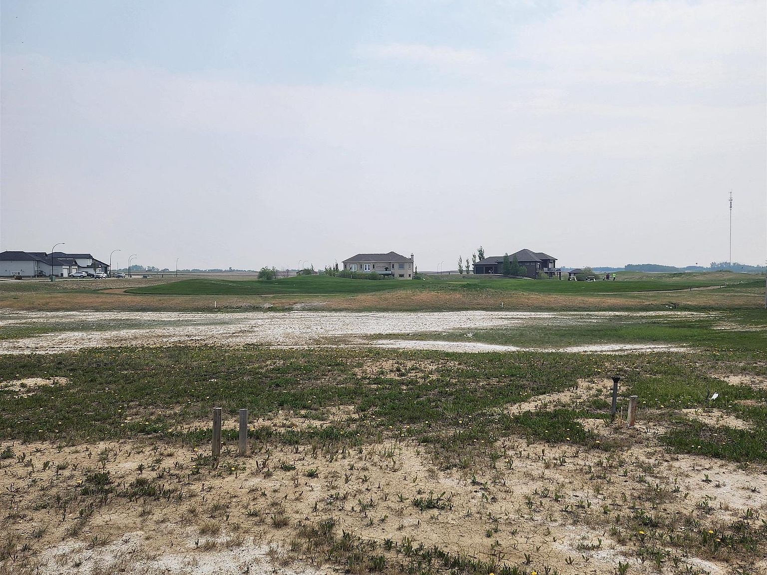 13 Whitetail Grn, Mundare, AB T0B 3H0 MLS E4342562 Zillow