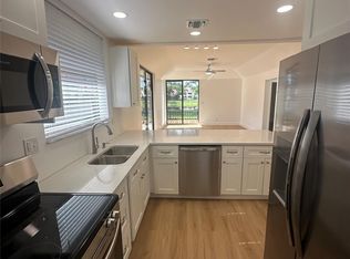 5650 Fox Hollow Drive, Boca Raton, FL 33486