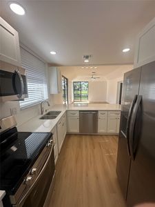 5650 Fox Hollow Drive #A, Boca Raton, FL, 33486