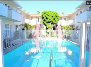 1027 20th St #Q, Santa Monica, CA 90403