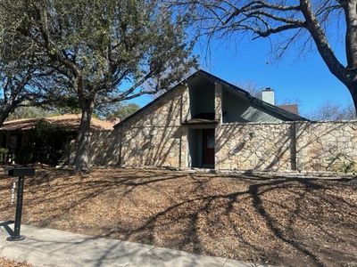 8702 Welles Edge Dr, San Antonio, TX, 78240