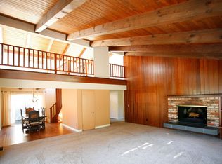 79 Southbank Rd, Carmel Valley, CA 93924