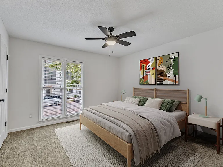 104 N Franklin St #106 — Photo 24