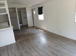 2020 Cannon Bridge Rd LOT 36, Cordova, SC 29039