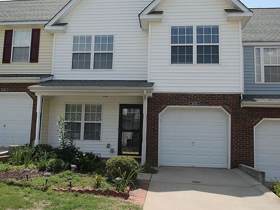 2nd image of 4510 Buckskin Ct