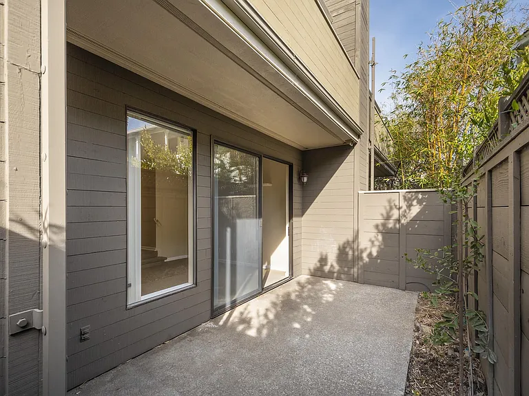 16 Lorton Ave #5 — Photo 9