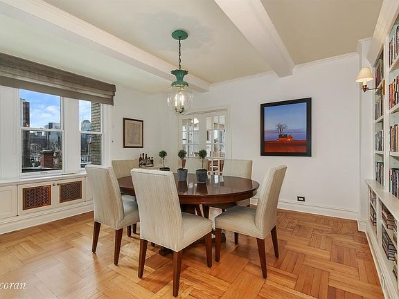 4th image of 35 Pierrepont St #7A