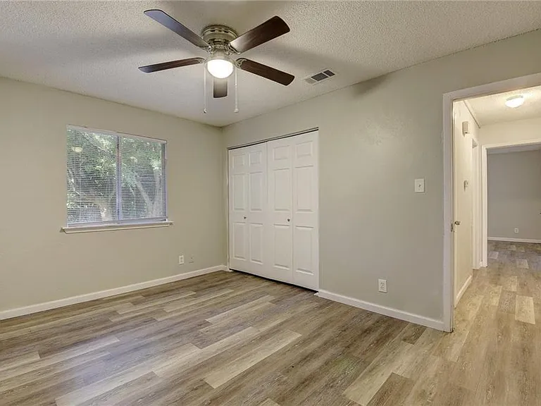 2311 Teri Rd #B — Photo 17