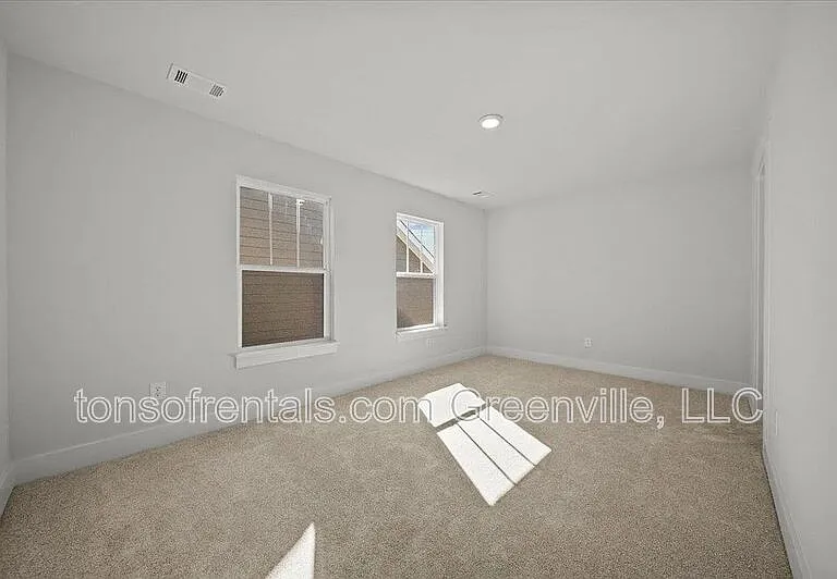 415 Mill Park Way — Photo 20
