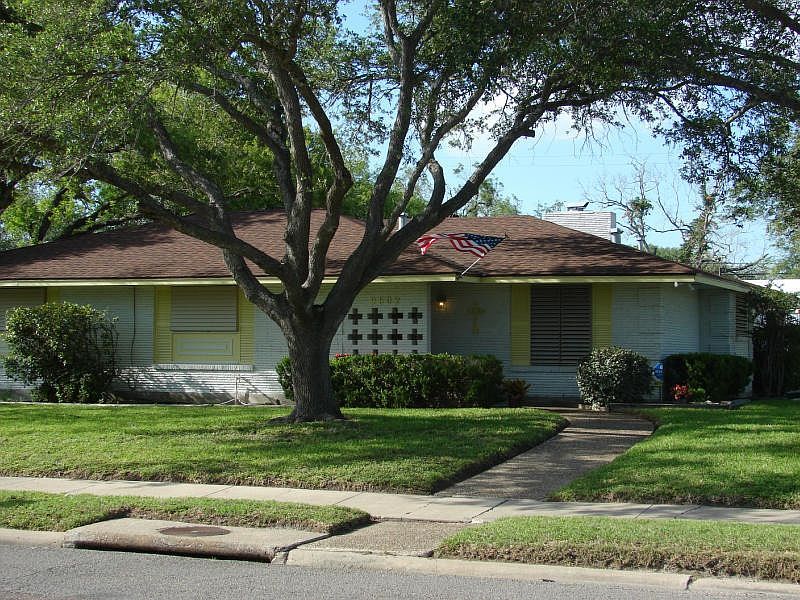 1st image of 9602 Wilkins Dr