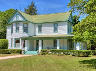 250 N Hicks St, Harlem, GA 30814