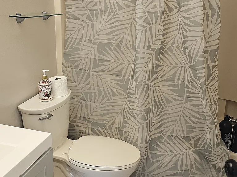 5214C Aberdeen Dr — Photo 30