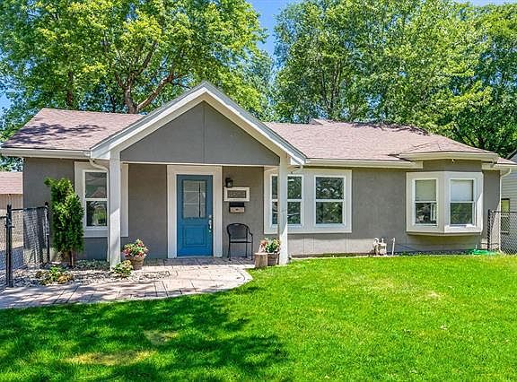 4th image of 4504 Maggie Ln
