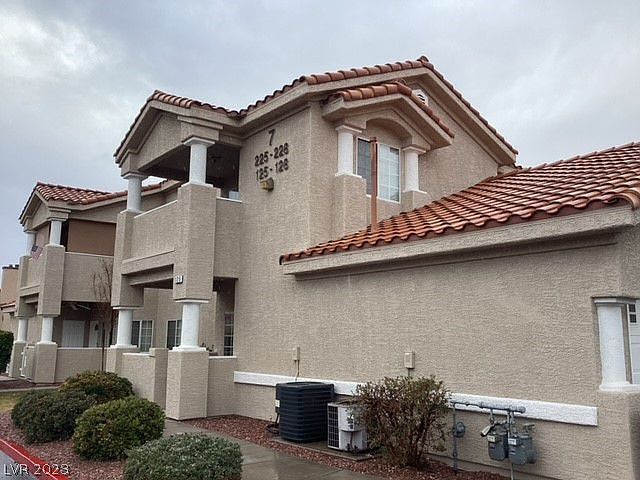 1st image of 3327 Erva St Unit 125