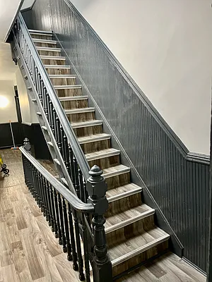 Rented by Brick&Mortar | media 39