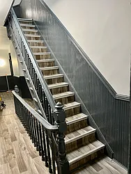 Rented by Brick&Mortar