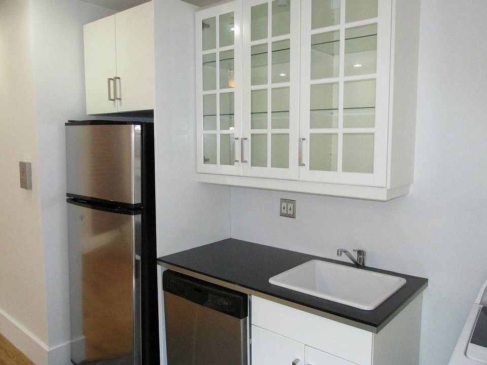 1st image of 507 W 159th St APT 9