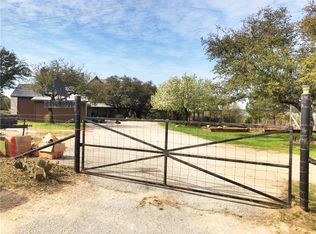 22701 Rocking A Trl, Spicewood, TX 78669