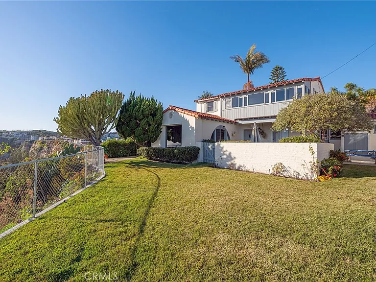 24622 El Camino Capistrano — Photo 6