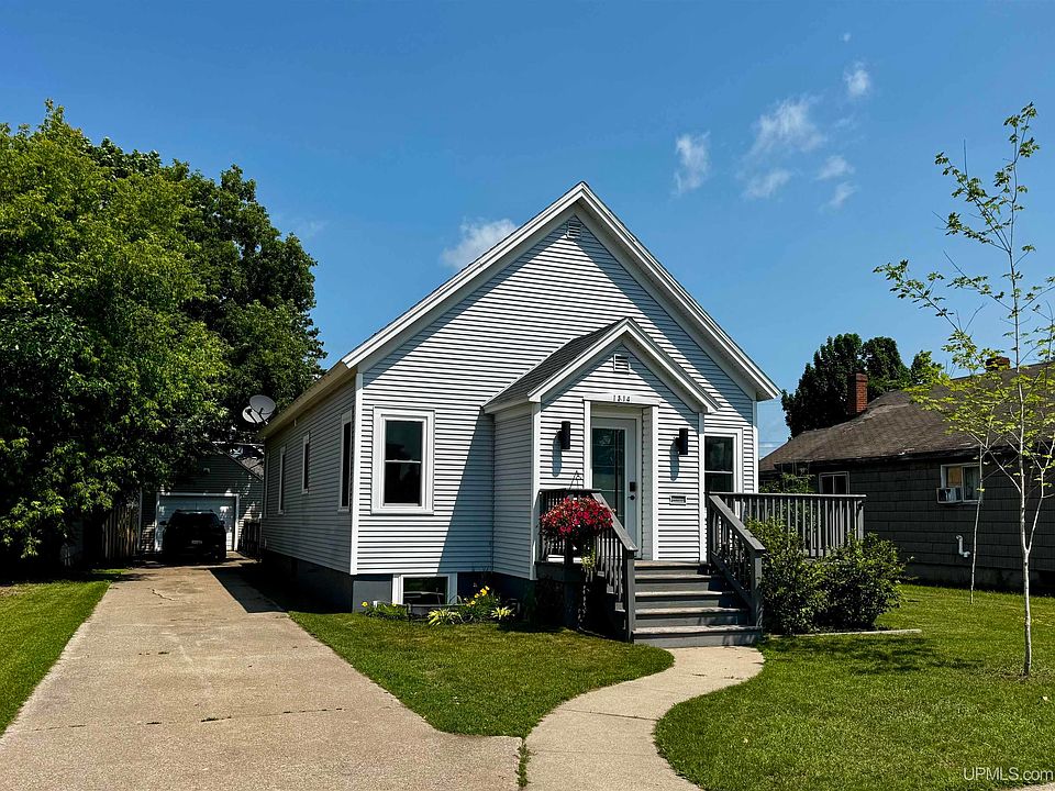 1st image of 1314 Dakota Ave