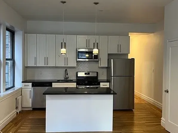 31 Tiemann Pl APT 21, New York, NY 10027