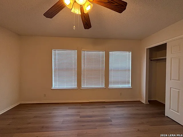 9611 Diamond Stone — Photo 30