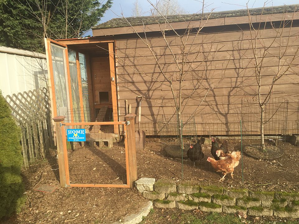 2nd image of 5801 242nd St SW