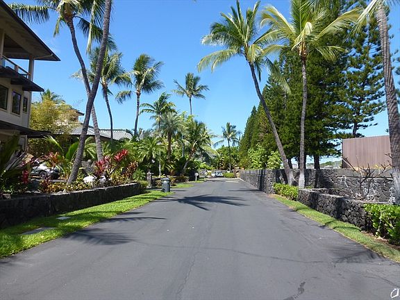 5th image of 75-5490 Kona Bay Dr Lot 25