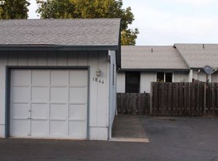1844 SE Quail Cir, Hillsboro, OR 97123
