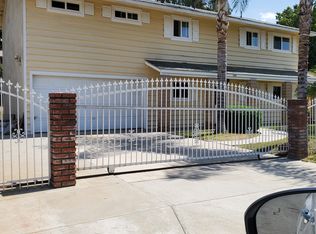 12405 Willet Ave, Grand Terrace, CA 92313