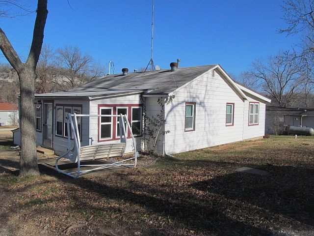 1st image of 28 Lazy Acres Dr