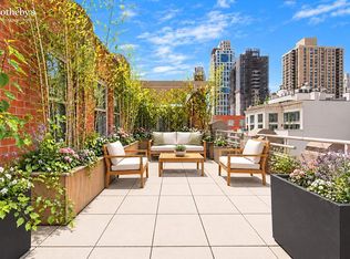 Wellington Tower, New York, NY 10028