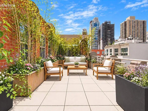 350 E 82nd St APT 7X, New York, NY 10028