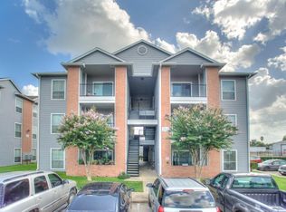 Plaza De Magnolia, Houston, TX 77011